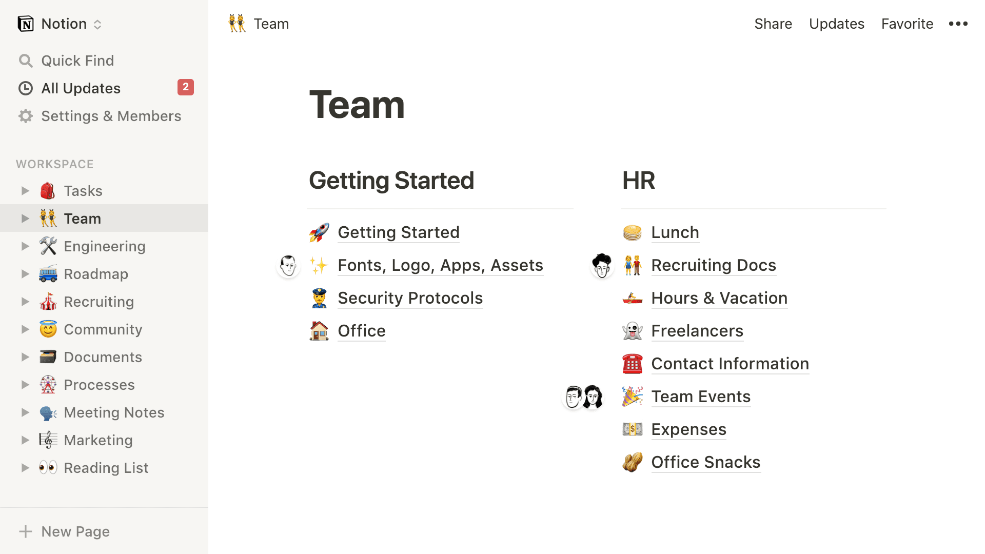 Notion-Screenshot
