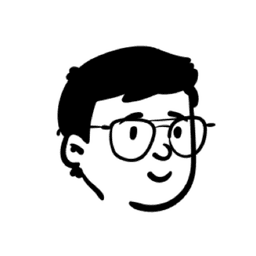 Ein Profilbild von Easlo