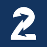 Profilbild von 2sync