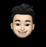Profilbild von Ali
