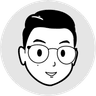 Profilbild von Aljune