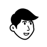 Profilbild von Aplan