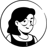 Avatar von A.Sofy