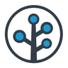 Avatar von Branch