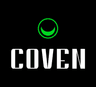 Profilbild von C0VEN