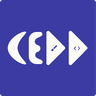 Profilbild von CEDD