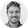 Profilbild von Stuart Sharpe