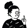 Profilbild von malu