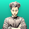 Avatar von Deepak