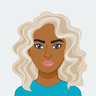 Avatar von Gram