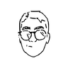 Avatar von Gudteo