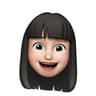 Profilbild von Guo