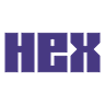 Avatar von Hex