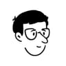 Avatar von Hunky