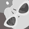 Profilbild von Ian