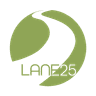 Profilbild von Lane25