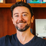 Profilbild von Lenny Rachitsky