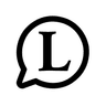 Profilbild von Lexy