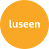 Profilbild von Luseen