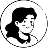 Avatar von Mayclo