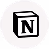 Profilbild von Notion