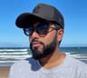 Profilbild von Nyim