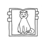 Profilbild von Olly HubCalendar