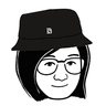 Avatar von Penny Shen