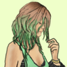 Avatar von Rae