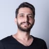 Profilbild von RK Digital
