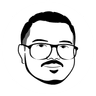 Avatar von Robert