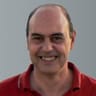 Profilbild von Takis Athanassiou