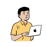 Avatar von Uri