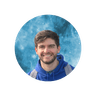 Avatar von Digital VTajc