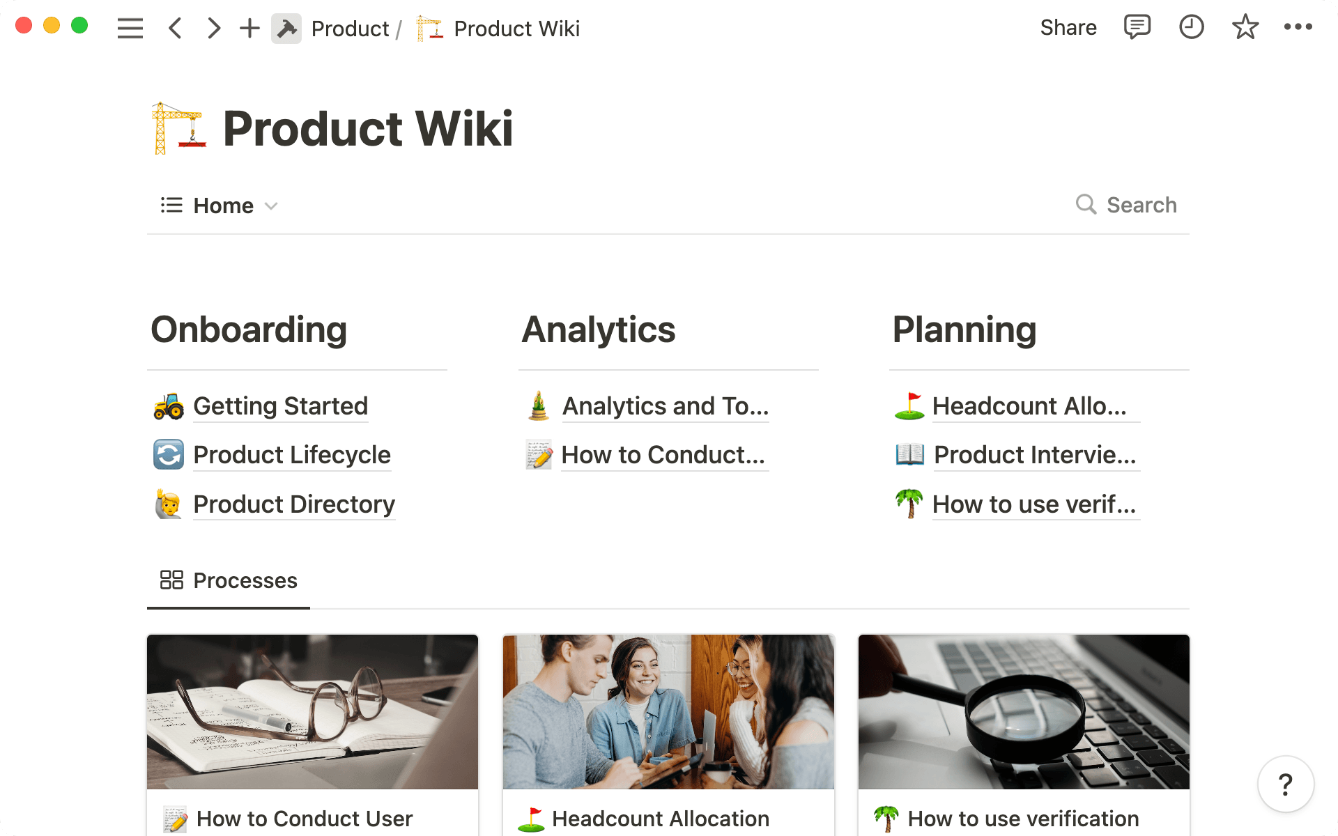 Confluence-Migrations-Hero