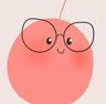 Profile picture of Cherry