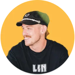 A profile image of Alex Noles | Making Life Easier